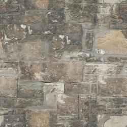 Seamless Textures of Rock + Normal & Bump Mapping